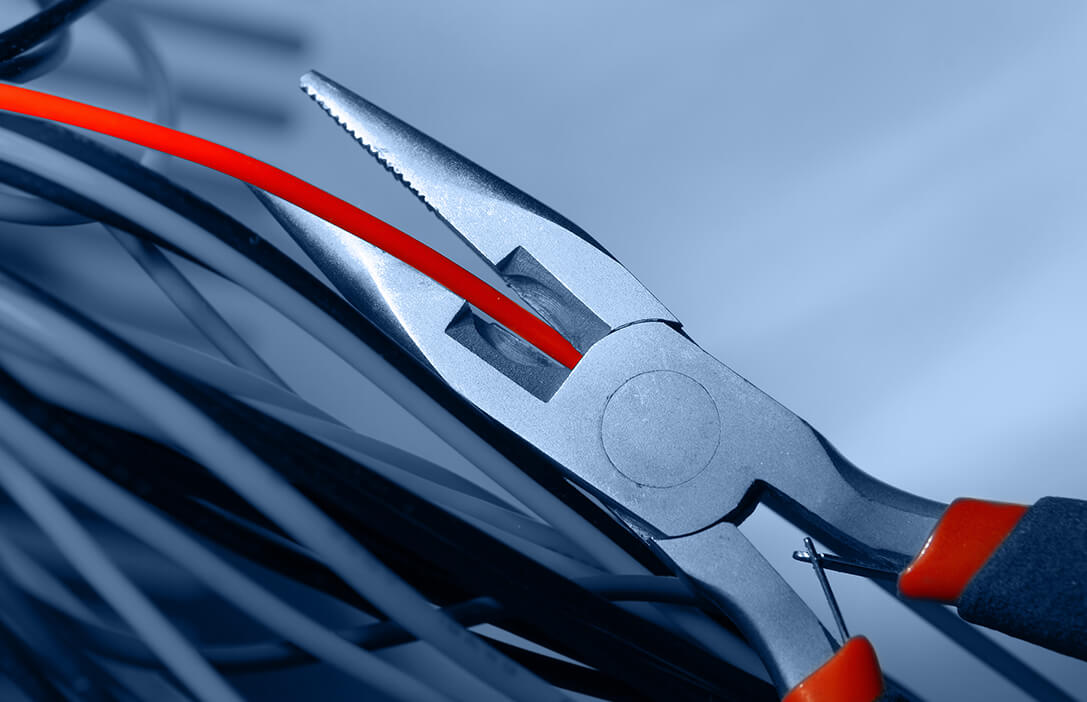 Service image
