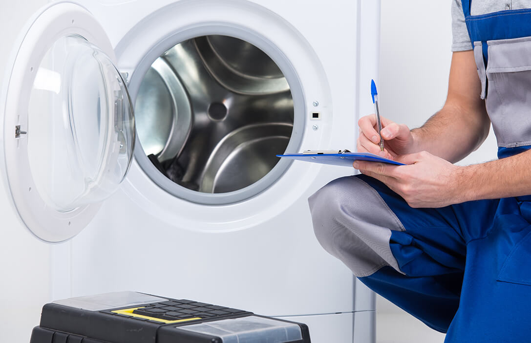 Home Electrical Repairs