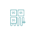 Relay icon