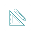 Tools icon